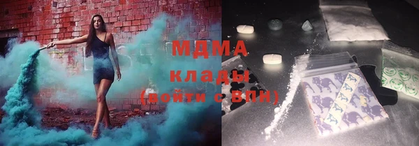 дживик Богородск