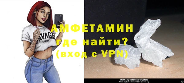 гидра Бутурлиновка