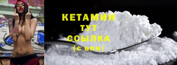 дживик Богородск