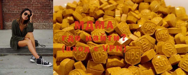 дживик Богородск