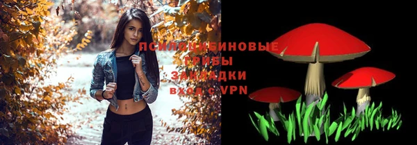MESCALINE Богданович
