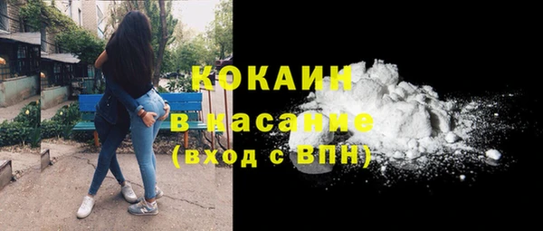 дживик Богородск