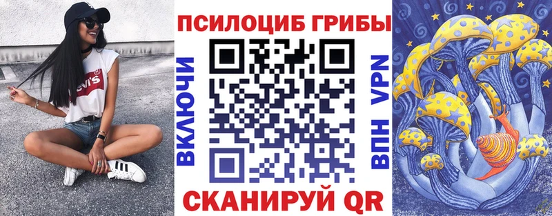 ОМГ ОМГ рабочий сайт  Гороховец  Псилоцибиновые грибы MAGIC MUSHROOMS 